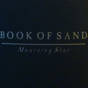 book of sand