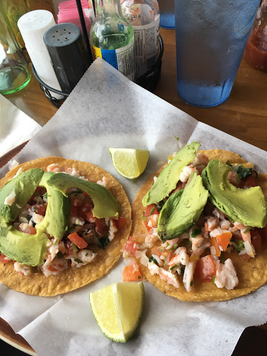 Mexican Restaurant «Sabor A Mexico», reviews and photos, 13 Perry Ave SE, Fort Walton Beach, FL 32548, USA