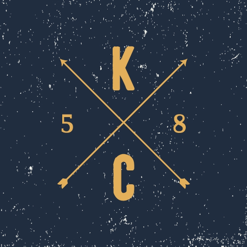 KC & Son & Sons logo