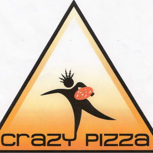 Crazypizza