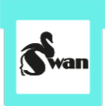 Swan Beauty Center Innsbruck - Kosmetik | Medizinische Kosmetik | Verjüngung | Haarentfernung
