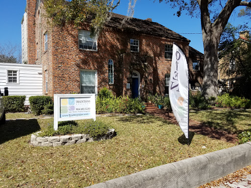 Real Estate Agency «Traditions Realty LLC», reviews and photos, 1046 Riverside Ave, Jacksonville, FL 32204, USA