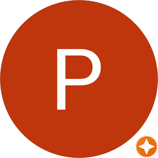 Patrycja Pacak