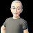 Bac Passerive avatar image