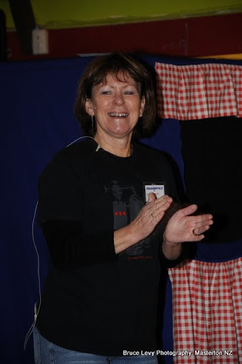 Denise
