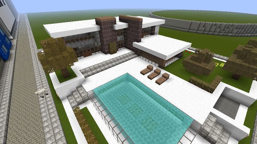 Housedesignimages.us