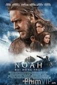 Đại Hồng Thủy - Noah