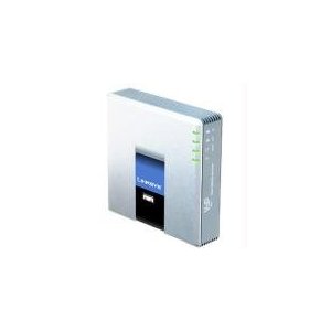 Discount Offers Cisco SPA3102 Voice Gateway with Router | Routers For Sale