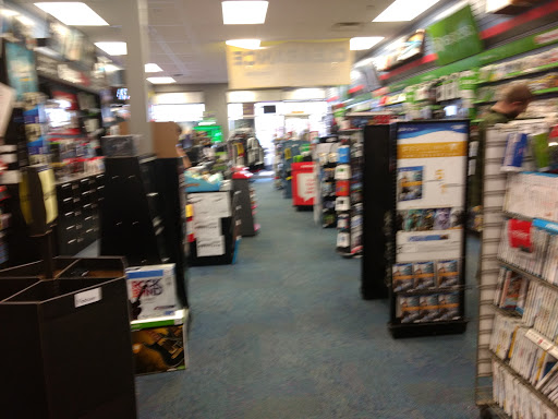 Video Game Store «GameStop», reviews and photos, 6309 S Dort Hwy, Grand Blanc, MI 48439, USA