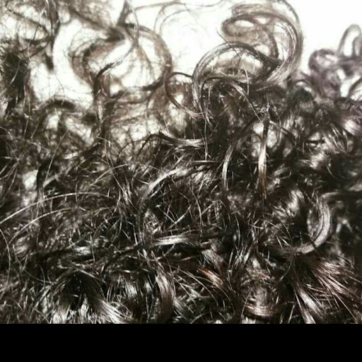 curly ivi