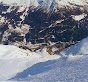 Avalanche Haute Tarentaise, secteur Aiguille Rouge, Entre Grandes Pentes et Couloir en S - Photo 3 - © Deslandes Philippe