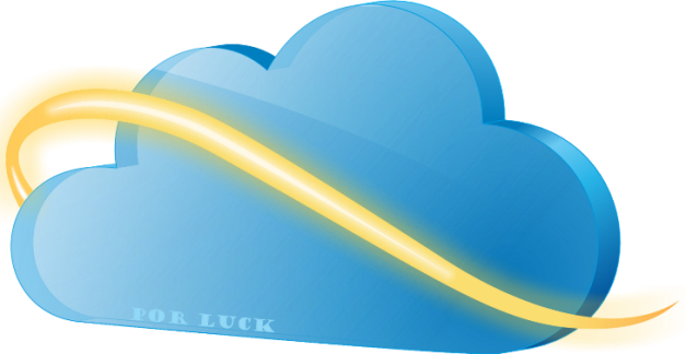 Microsoft launch SkyDrive app for iPhone and Window phone