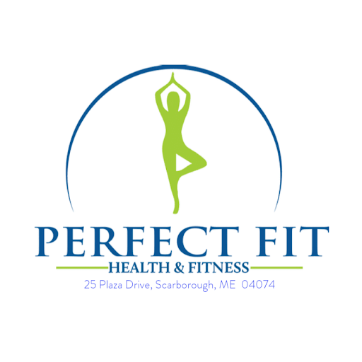 Perfect Fit Health and Fitness