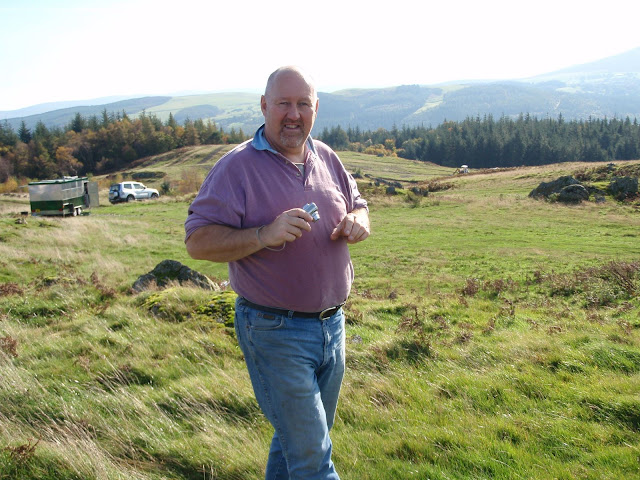 FAO Tuggy, where in the world are you? BALA%252520057