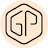 Grégoire Pfennig