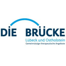 DIE BRÜCKE Lübeck und Ostholstein gGmbH - Institutsambulanz