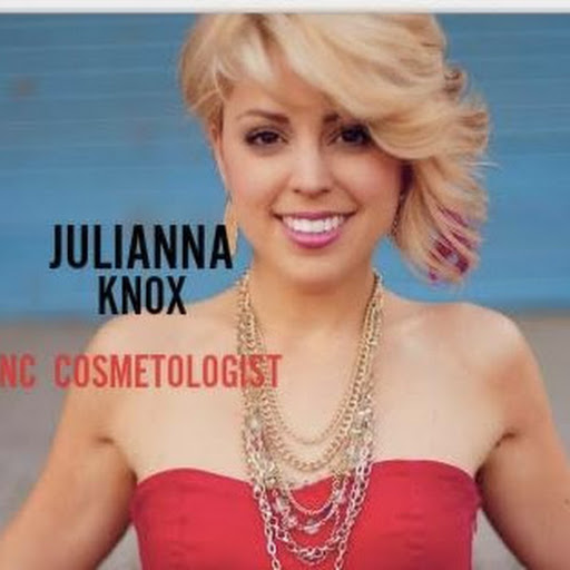 Download How To Grow Out Short Hair Gracefully Pictures How To Make