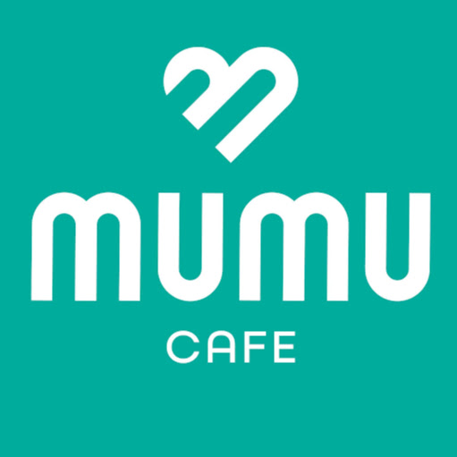 Mumu Cafe