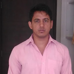 avatar of Pushkar Adhikari