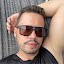 Joo Vitor de Oliveira Gonalves's user avatar