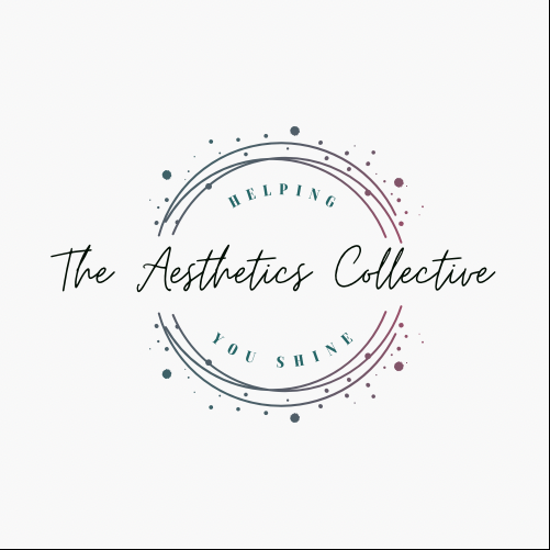 The Aesthetics Collective