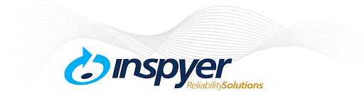 Inspyer Ltd logo