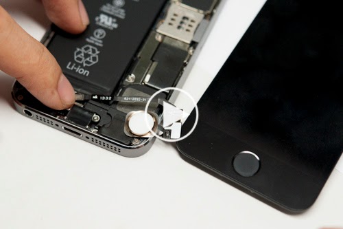iPhone_5s_Home-1.