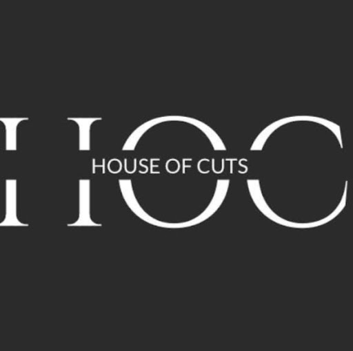 House of Cuts