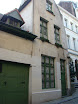 DSC04295.JPG