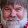 Bdale Garbee Bdale Garbee's profile photo
