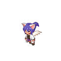 http://asset.103.ggftw.net/wiki/to-w/images/1/1d/Zorra_move.gif