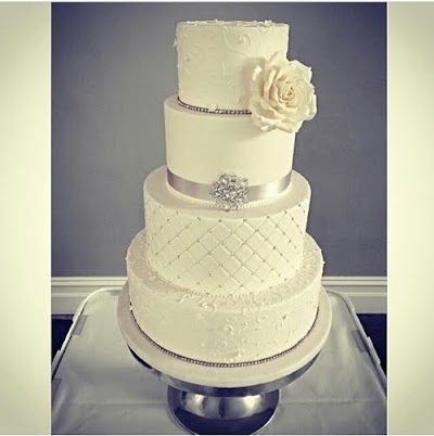 Photos of ChocoDreamCakes