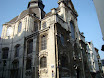 DSC04291.JPG