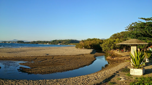 Tablas Island