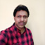 Viswanadh Gupta's user avatar