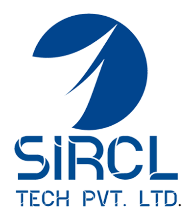 SIRCL TECH PVT LTD, Hotel City View Ground Floor Hotel City View Near Town Park Red Light Chowk, Old Bus Stand, Sirsa, Haryana 125055, India, Software_Company, state HR