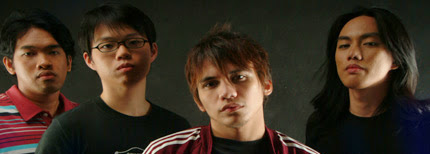 Sponge Cola – 22 Lyrics Sponge Cola 22 Lyrics