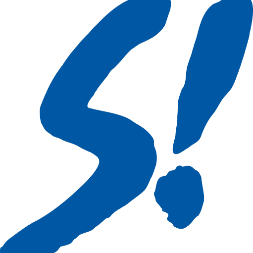 AUTOHAUS SIEMON (Siemon GmbH) logo
