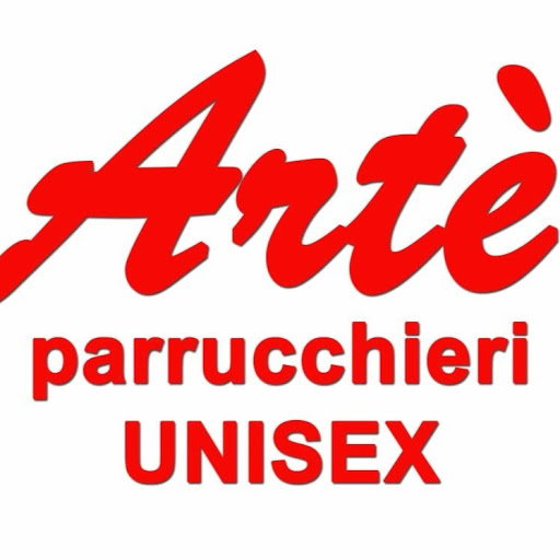 Artè Parrucchieri Unisex