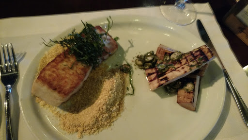 Pobre Juan - Parrilla Premium