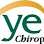 Frye Chiropractic Inc