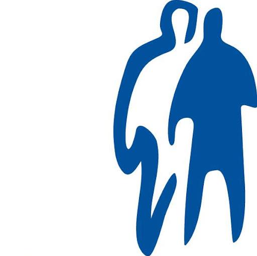 Swisstransplant - Schweizerische Stiftung für Organspende und Transplantation logo