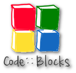 Code Blocks Compiler 16.01