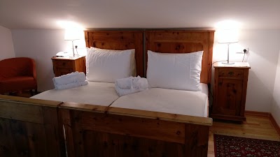 Photos of Hotel Dolomitenhof S.R.L.