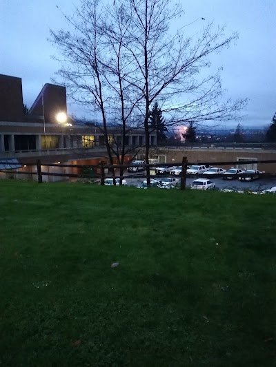 Photos of Burnaby RCMP