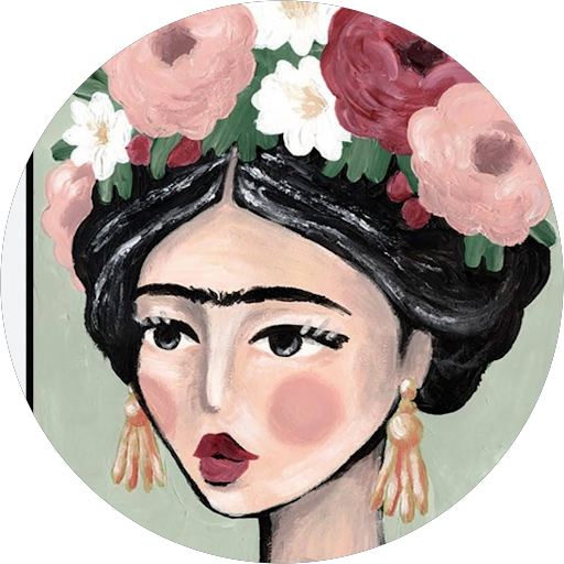 Mercedes Muñoz Del V. Mercedes Muñoz Del V.