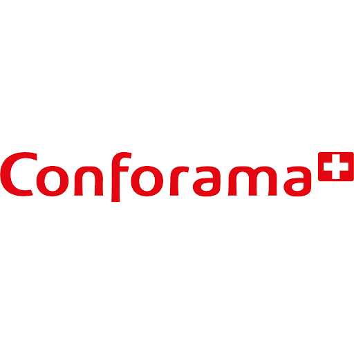 Confo Zentrum logo