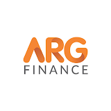 ARG Finance Pty Ltd | Mortgage Broker in Melbourne