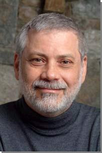Investigative author Edwin Black to give testimony on racist eugenics