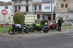 Monfrague%252520003.jpg